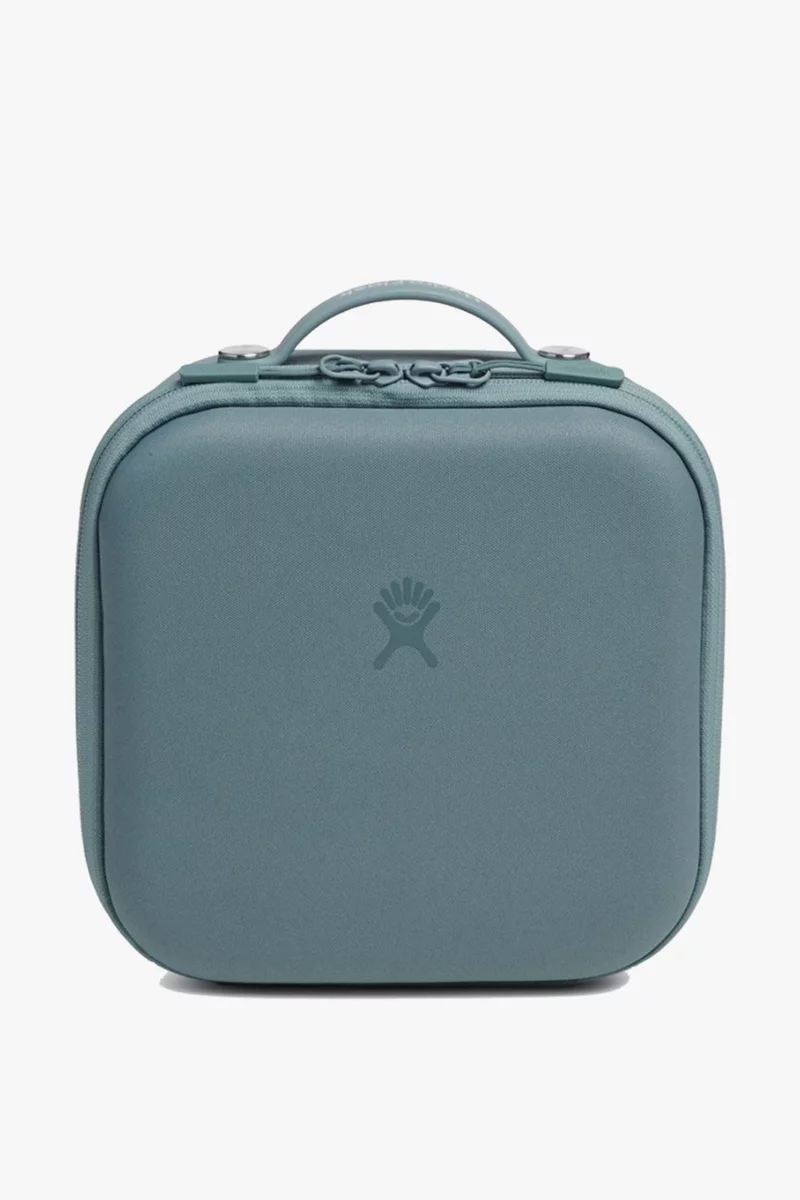 Hydro Flask Small 3.5 L Insulated Lunch Box