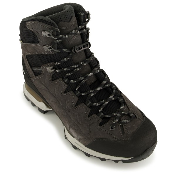 Hanwag - Makra Trek GTX - Chaussures de randonnée