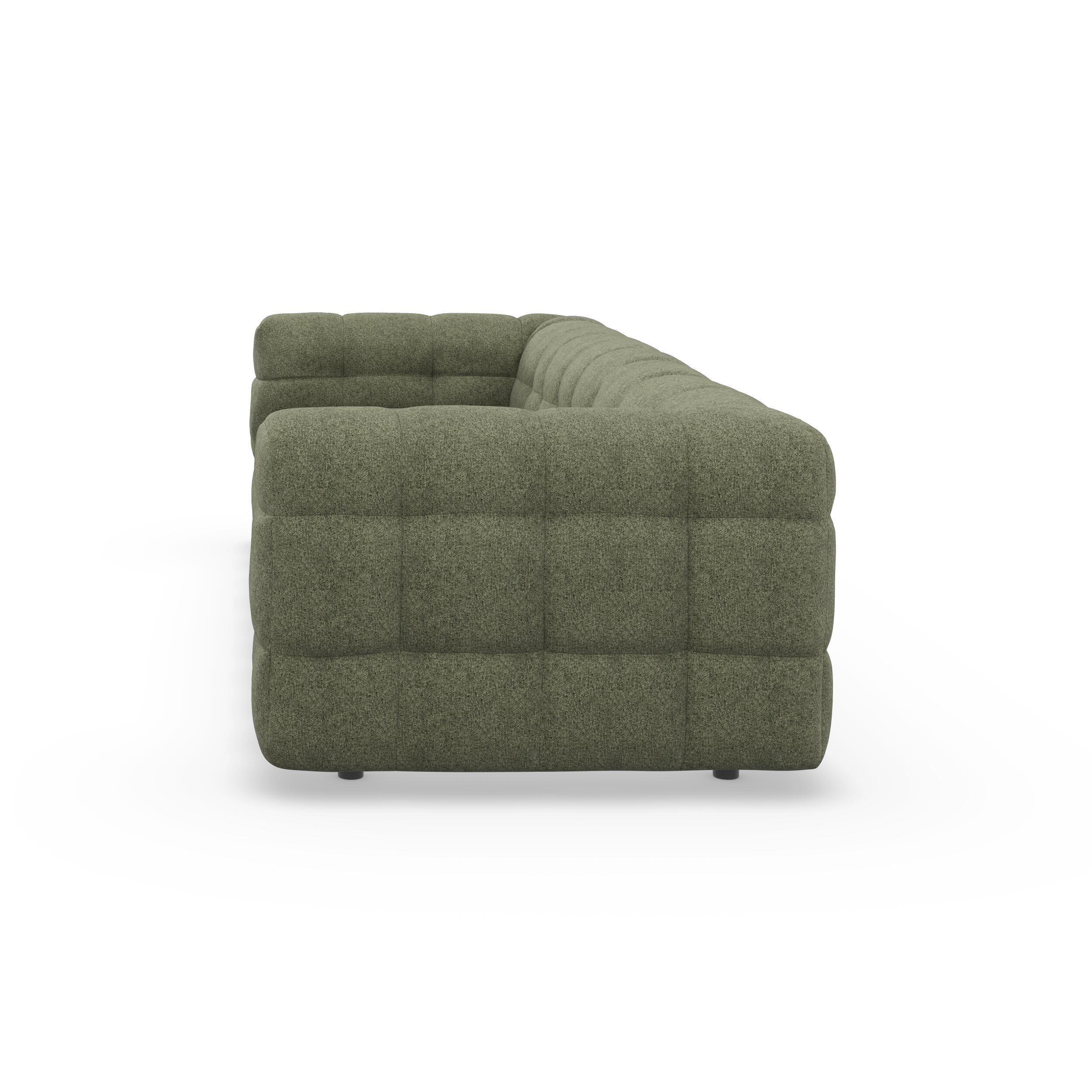 Manon 3 pers Sofa