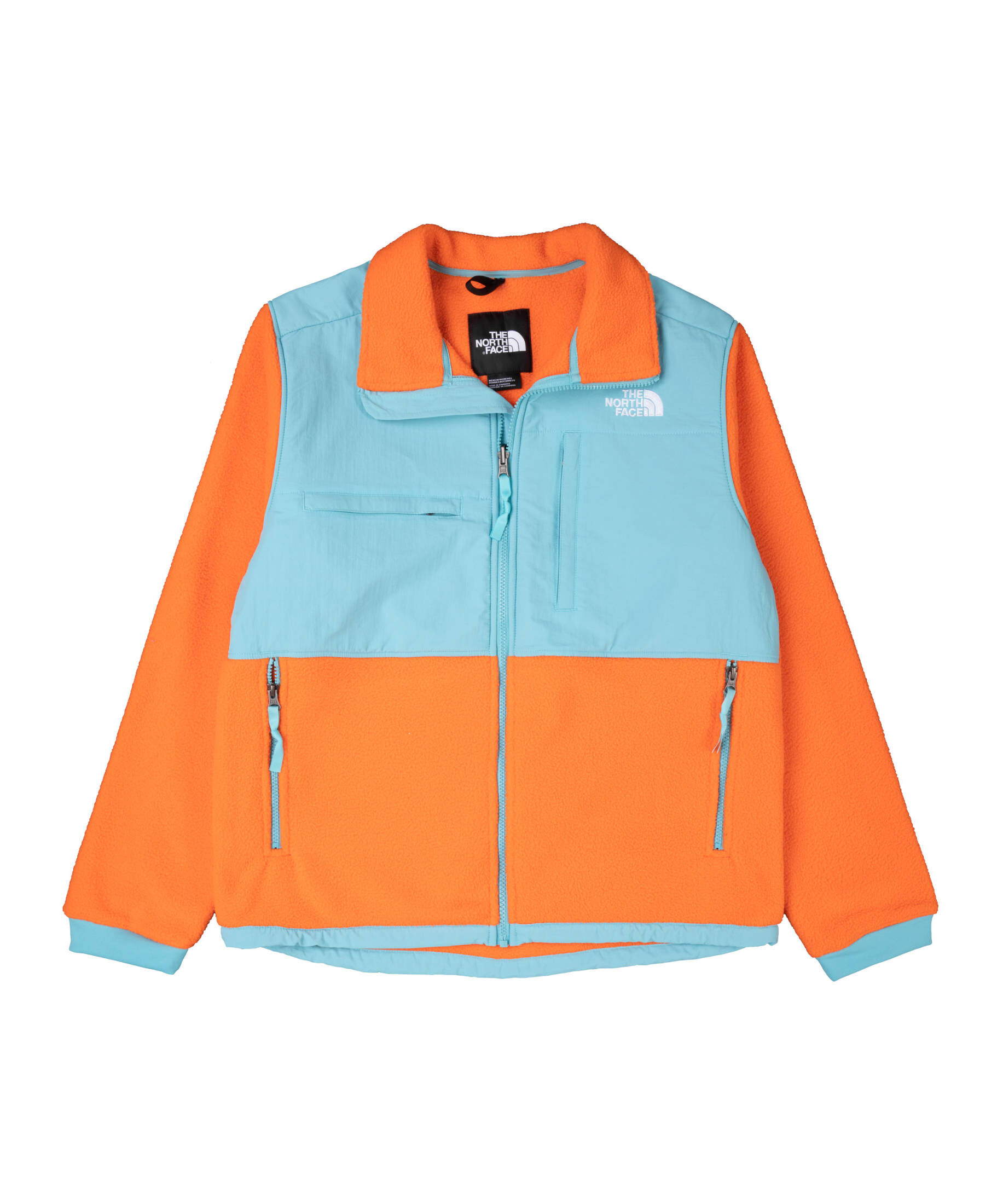 The North Face| Herren Jacke 