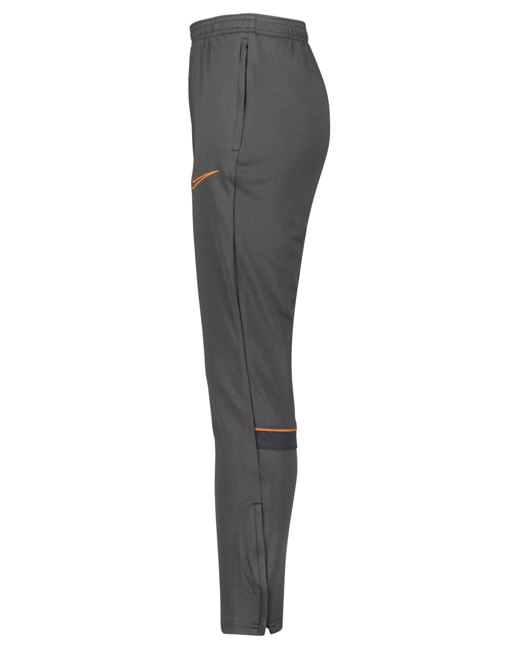 Nike| Kinder Fußballhose DRI-FIT ACADEMY KNIT