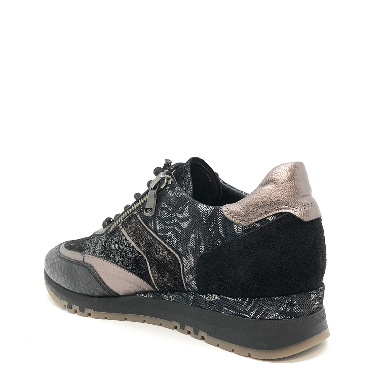 Geo Reino Zolda | MULTI