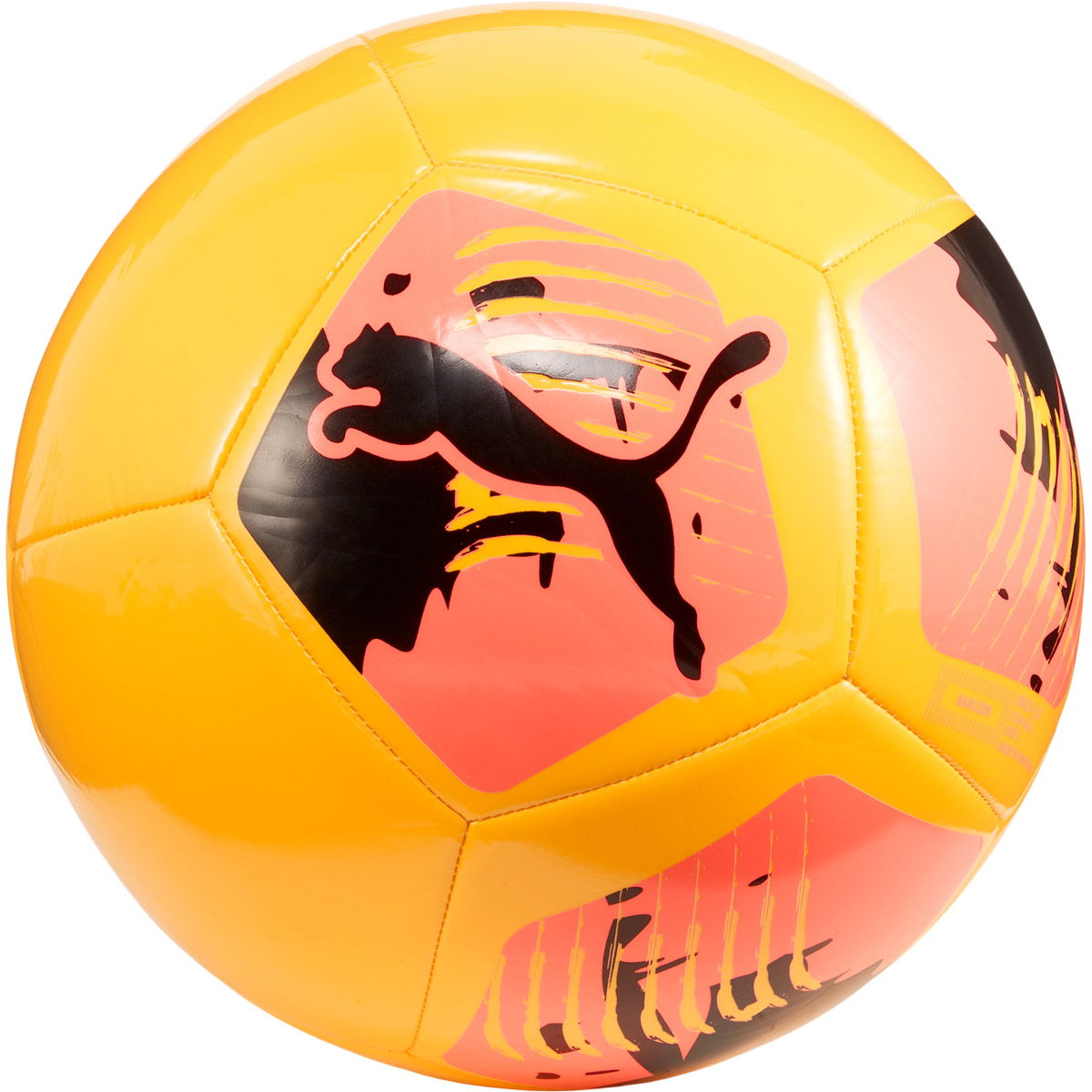 Puma Big Cat Fodbold