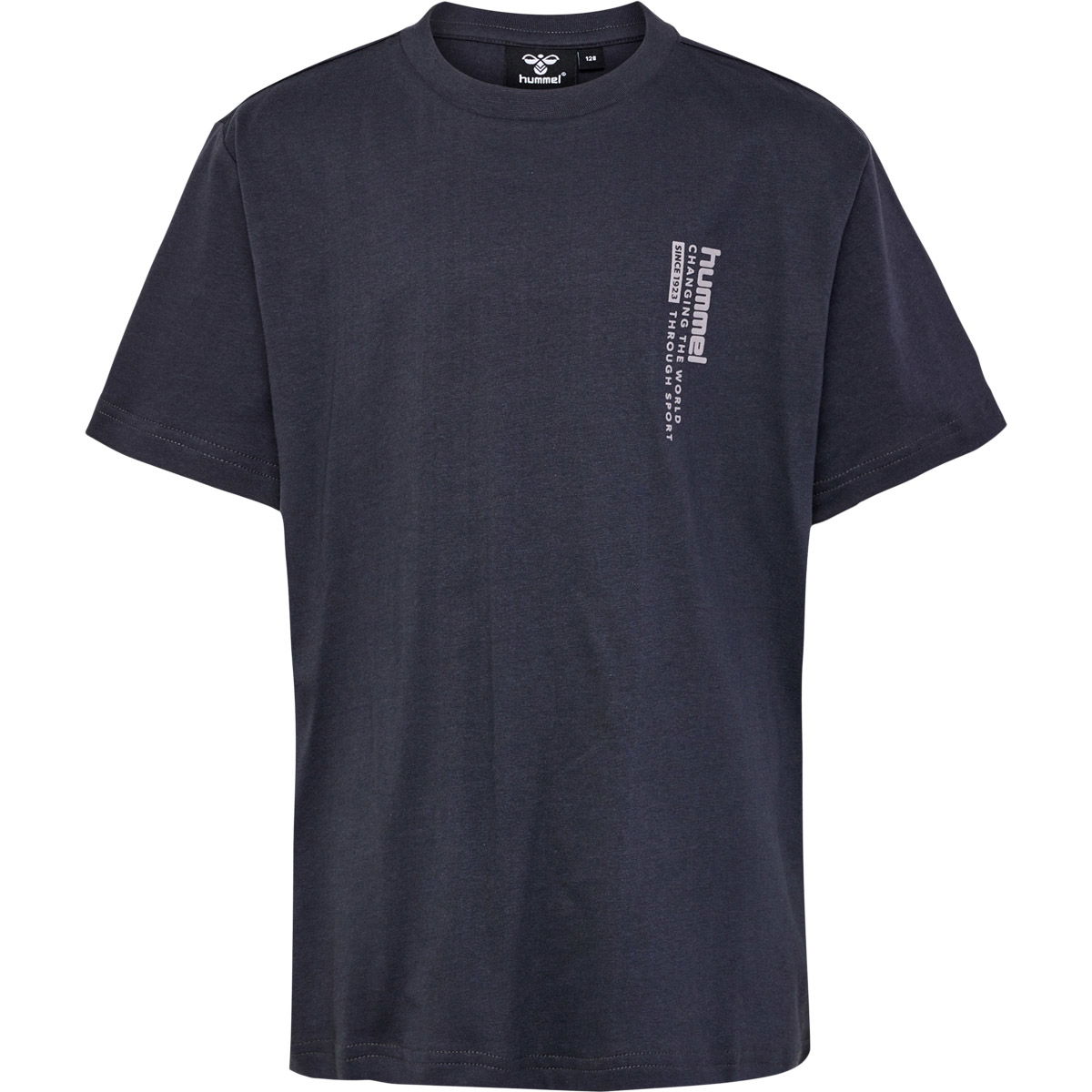 hummel Dante T-shirt Børn