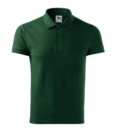 Malfini 212 - Polo Homme en Coton Léger et Élégant