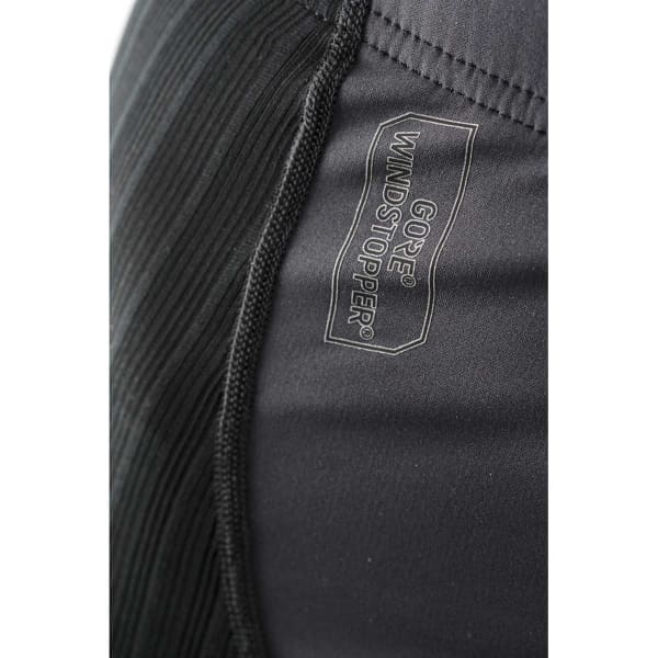 Boxer CRAFT ACT EXTREME 2.0 BOXER WS NOIR