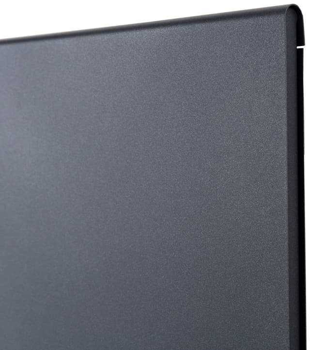 Adax Neo radiator med wi-fi L 10 (sparkling grey)