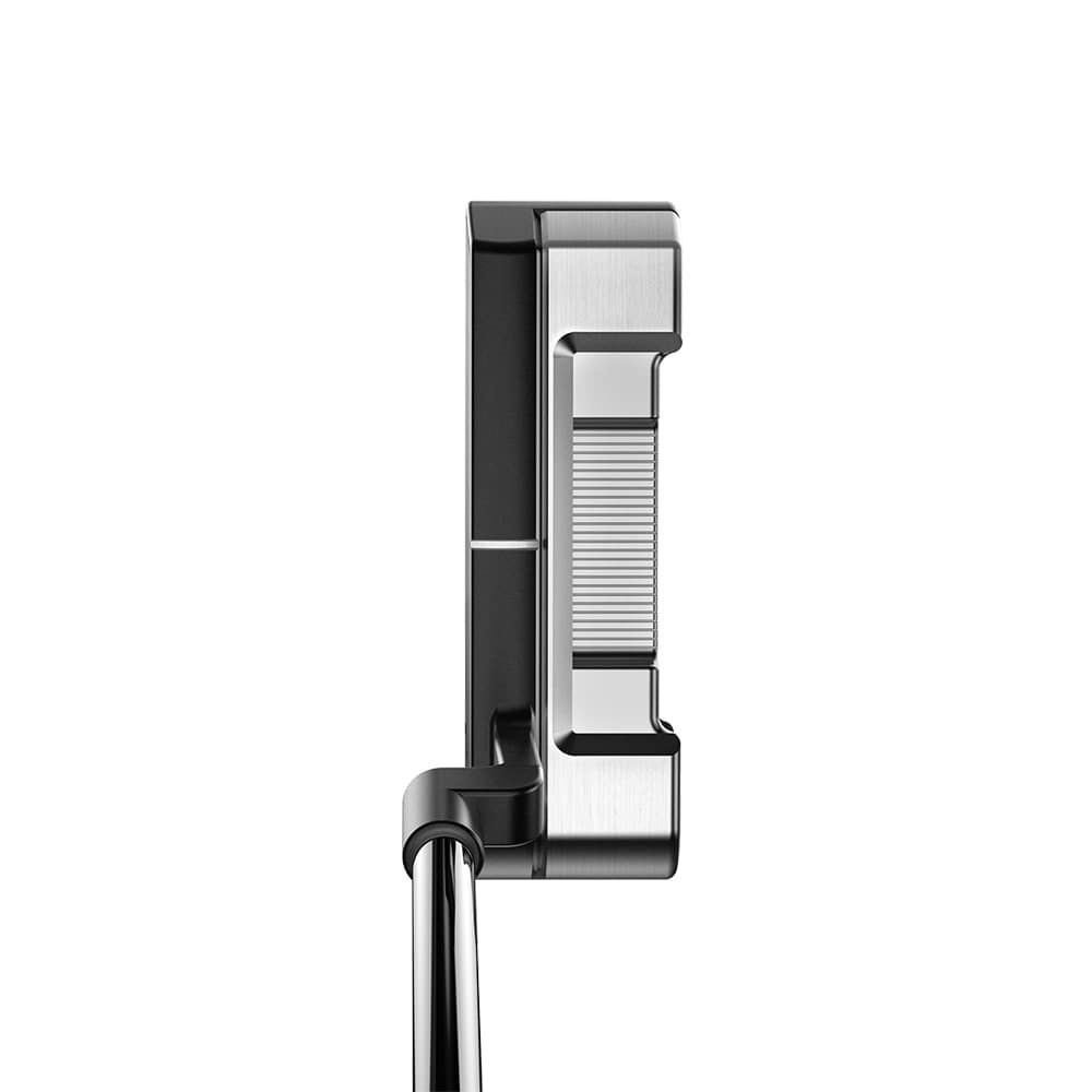 KING Grandsport-35 Putter