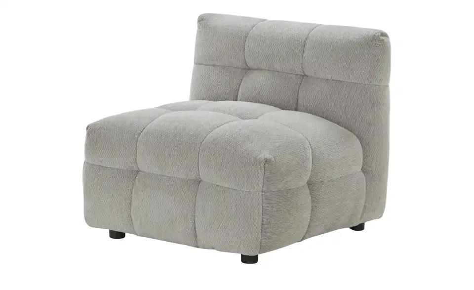Sessel Jeanette