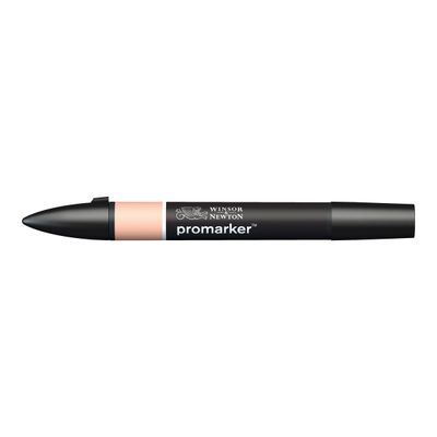 ProMarker - Marqueur double pointe - rose bronze