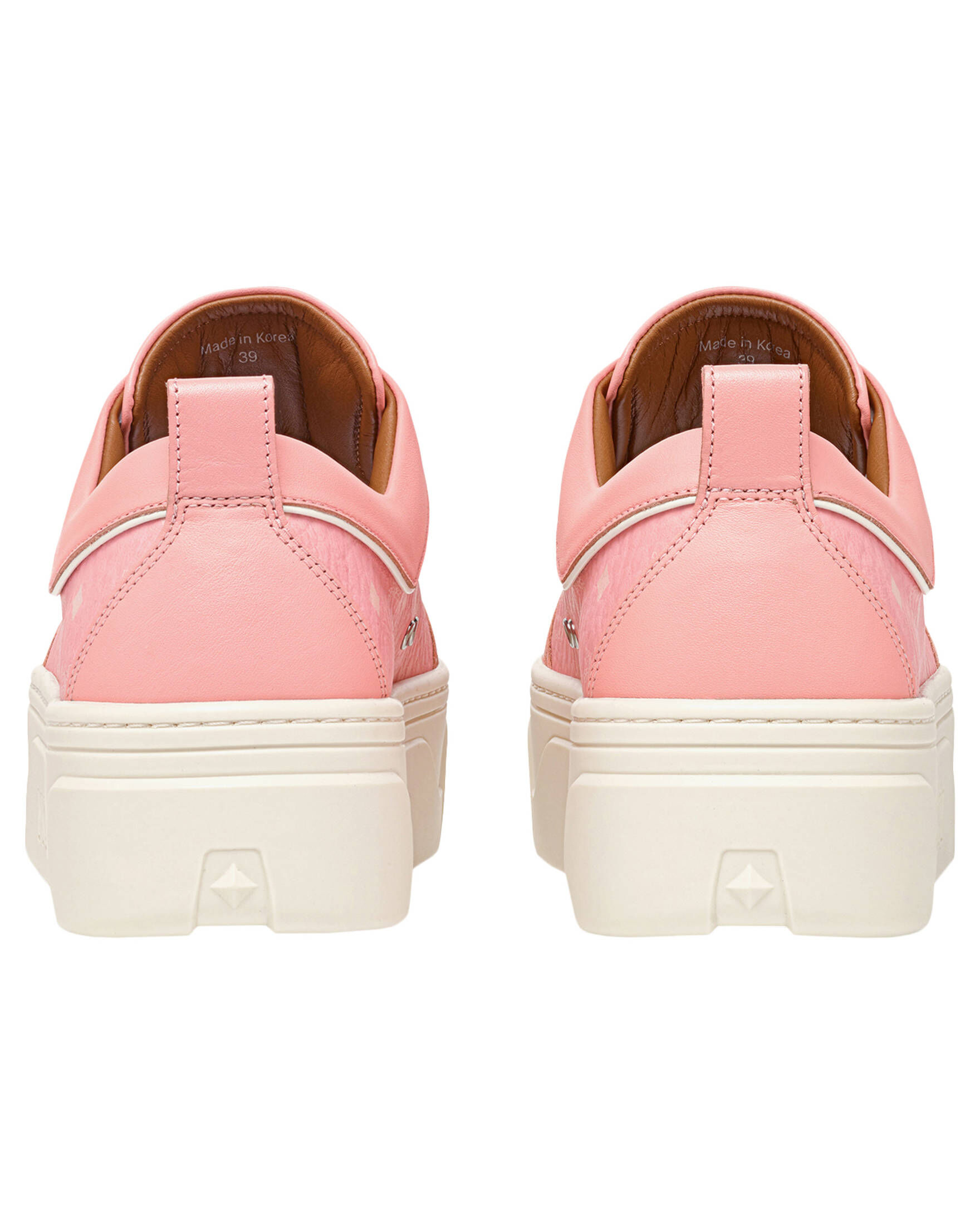 MCM| Damen Sneaker SKYWARD