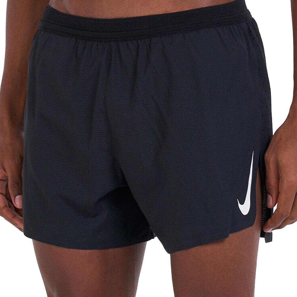 Nike Short Noir Homme Nike Dfadv