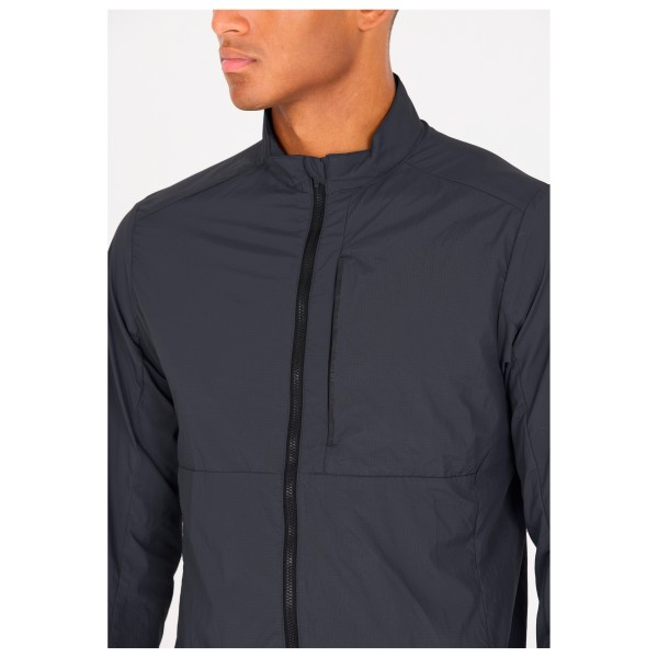 ENDURANCE - Nimbos Cycling/MTB Lightweight Jacket - Veste de cyclisme