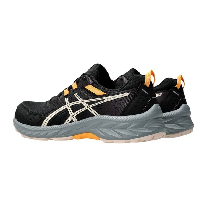 Asics Gel-Venture 9 Trailrunningschoenen Dames