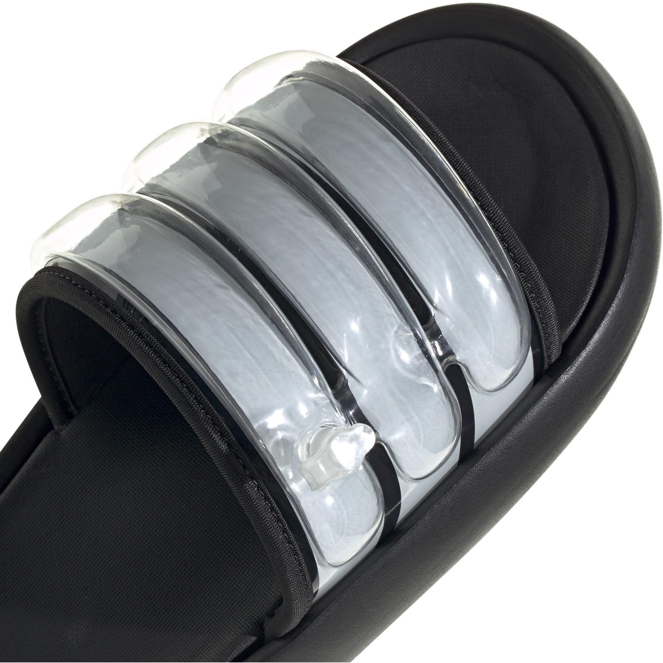 adidas Zplaash Slides Adults
