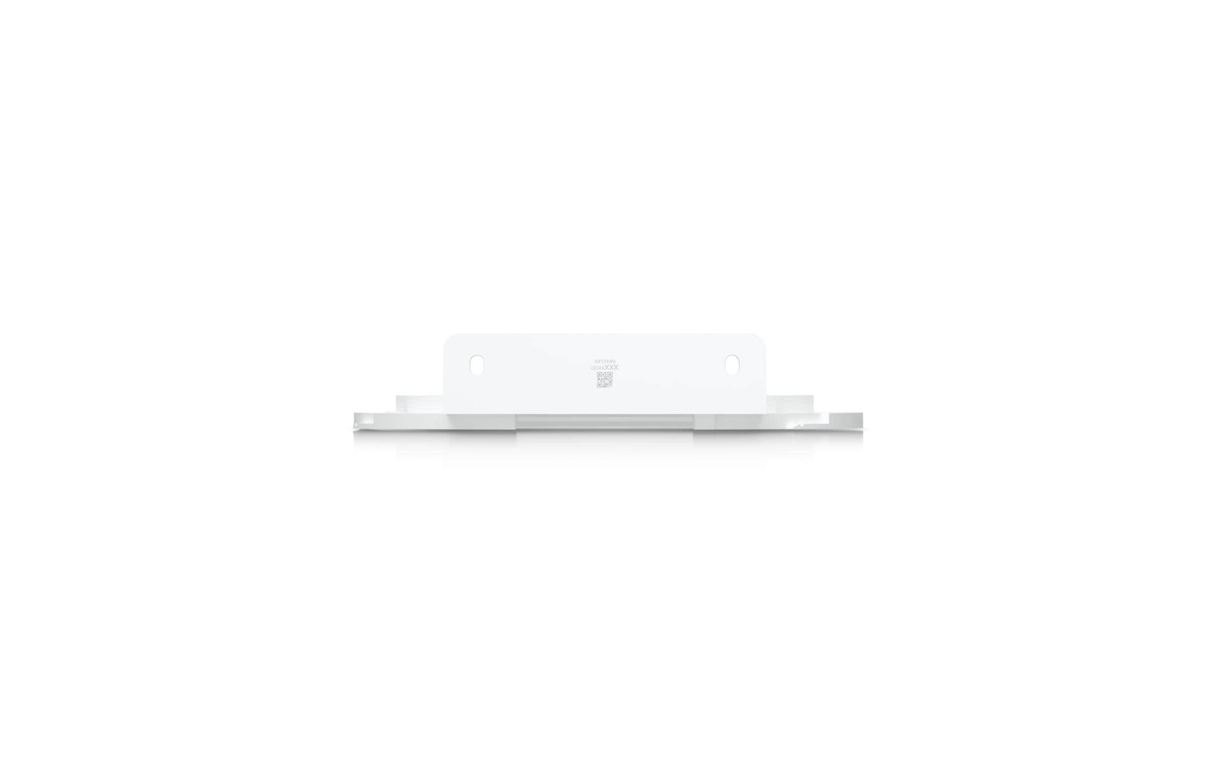 Wandhalterung AP Arm Mount UACC-AP-AMWandhalterung für UniFi Flagship WiFi Access Points in voller Grösse