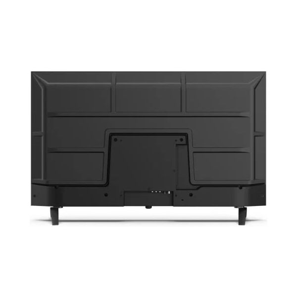 TV Philips 40