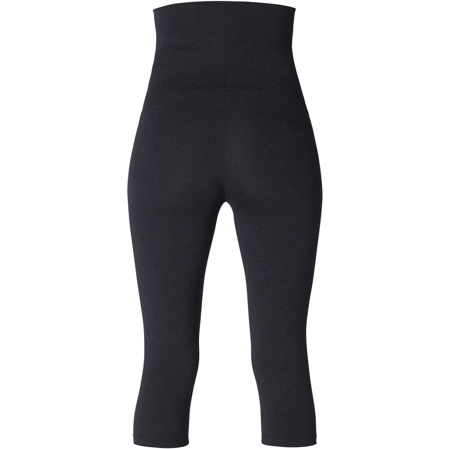 Esprit Capri Legging Night Sky Blue