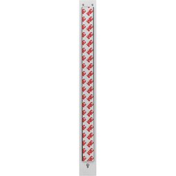 Lampe de sous-meuble LED CABINET LIGHT L, détecteur