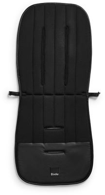 Elodie Cosy Sittepute, Aviator Black