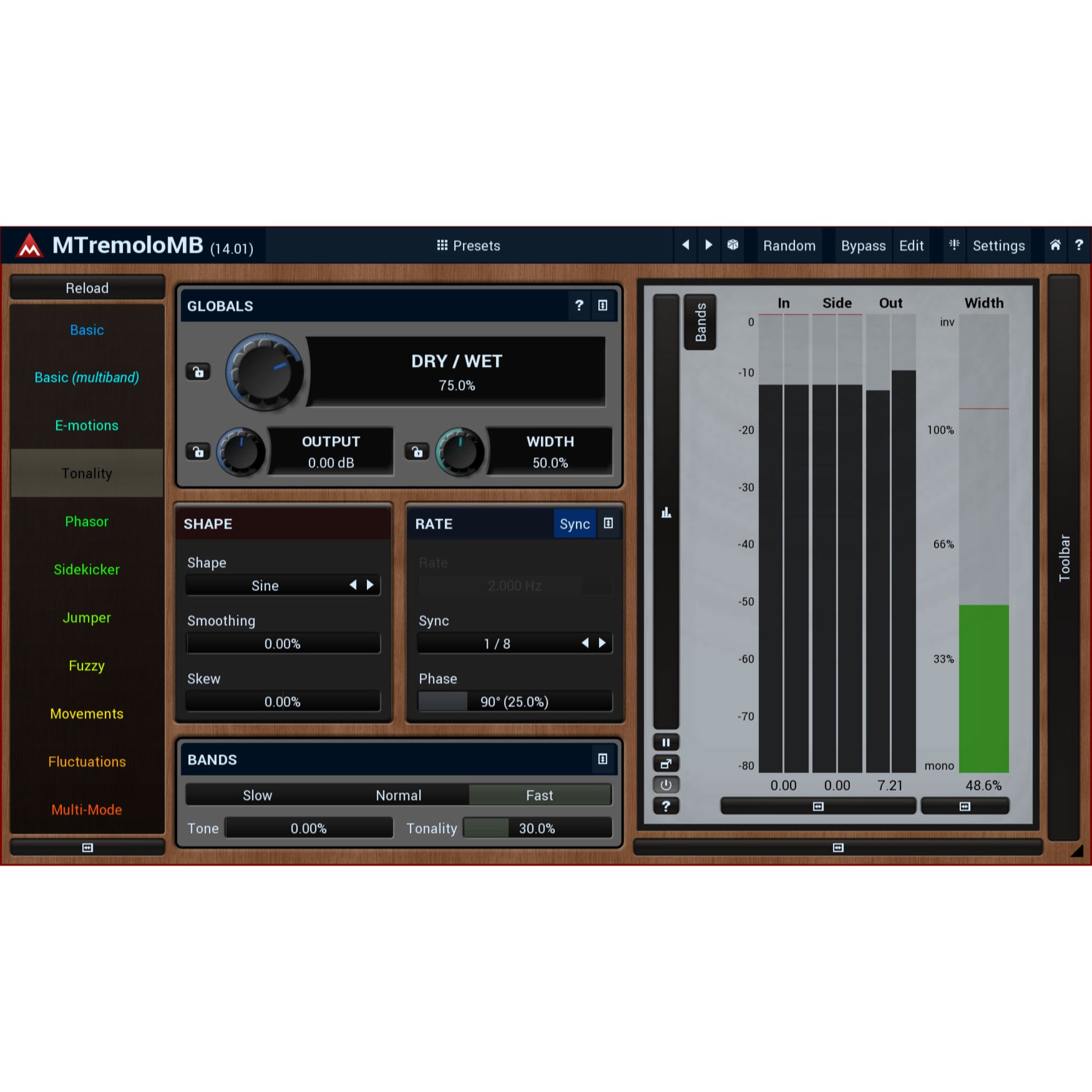 MeldaProduction MTremoloMB (download)