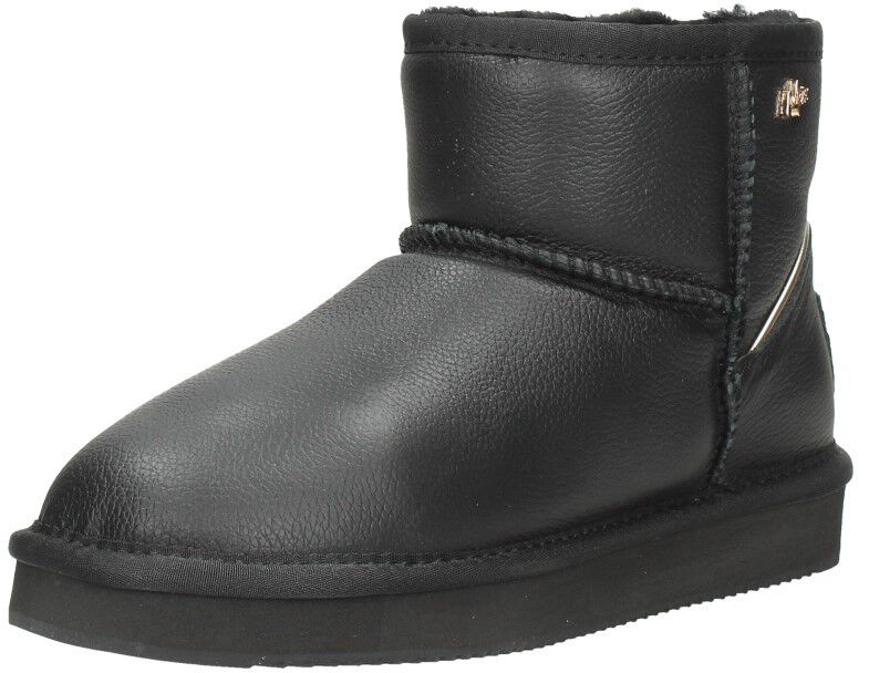 Mexx Huincy zwart