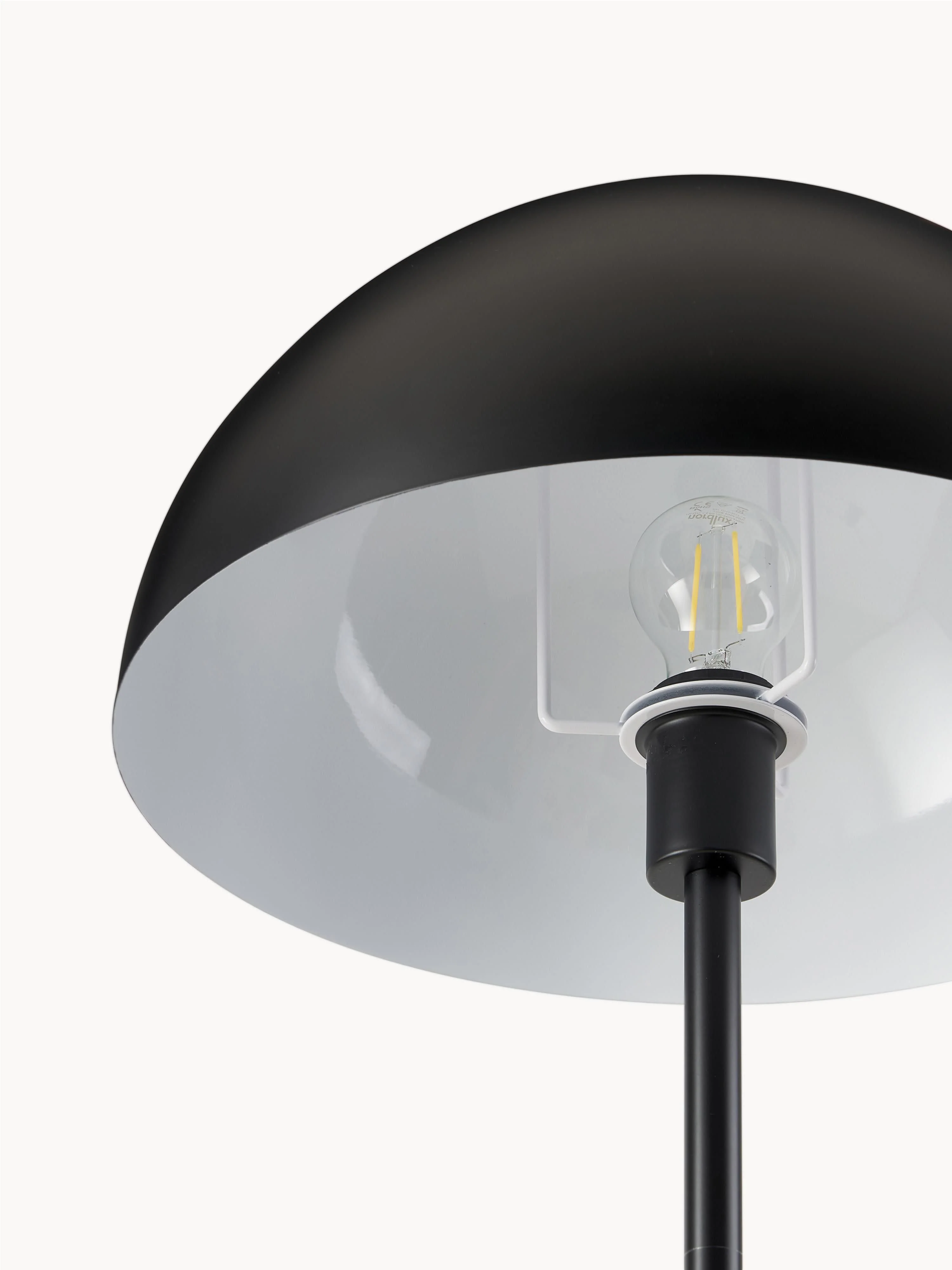 Vloerlamp Matilda