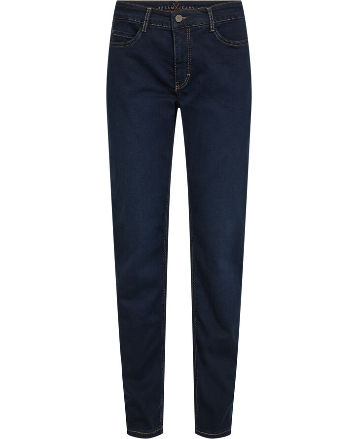 MAC Jeans Dream Blå