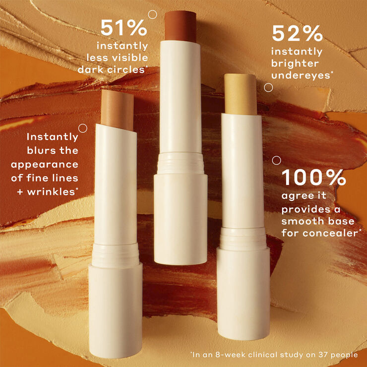 Ole Henriksen Banana Bright  Vitamin CC Stick