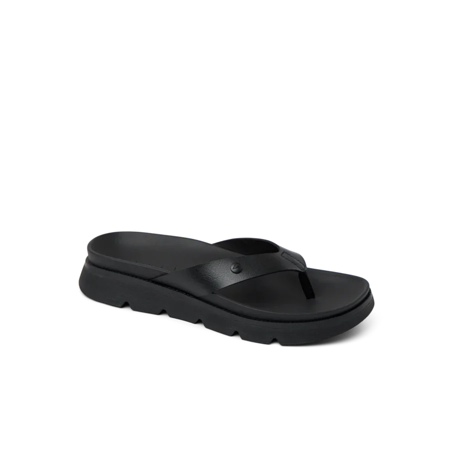 Vista Luxe Vivianahh Black