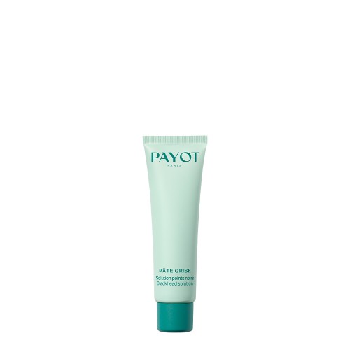 Payot Pâte Grise Gel-Creme para Pontos Negros 30ml