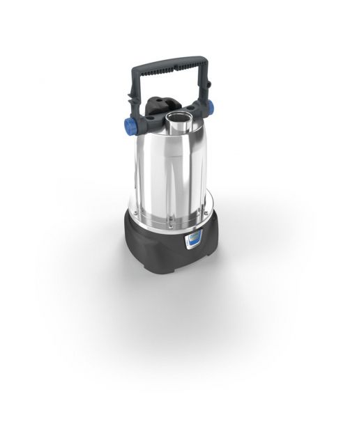Oase Promax Cleardrain 11000 - Vijveraccessoires -