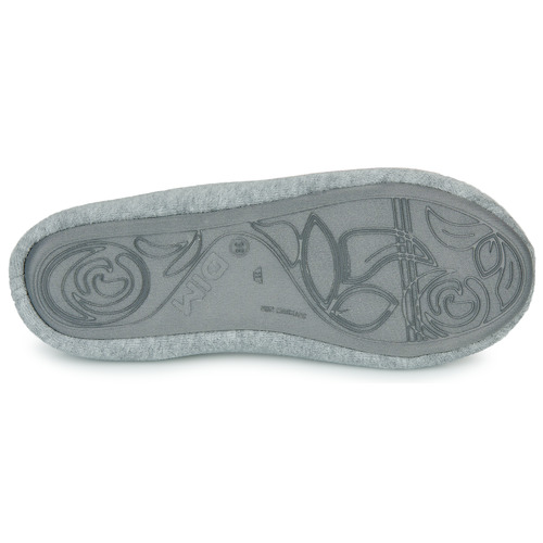 DIM - D ESIME C - Gris