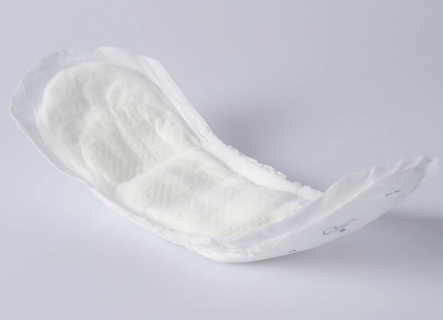 Tena Comfort Mini Einlagen für mittlere bis schwere Inkontinenz