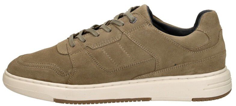 Cycleur De Luxe Gears beige