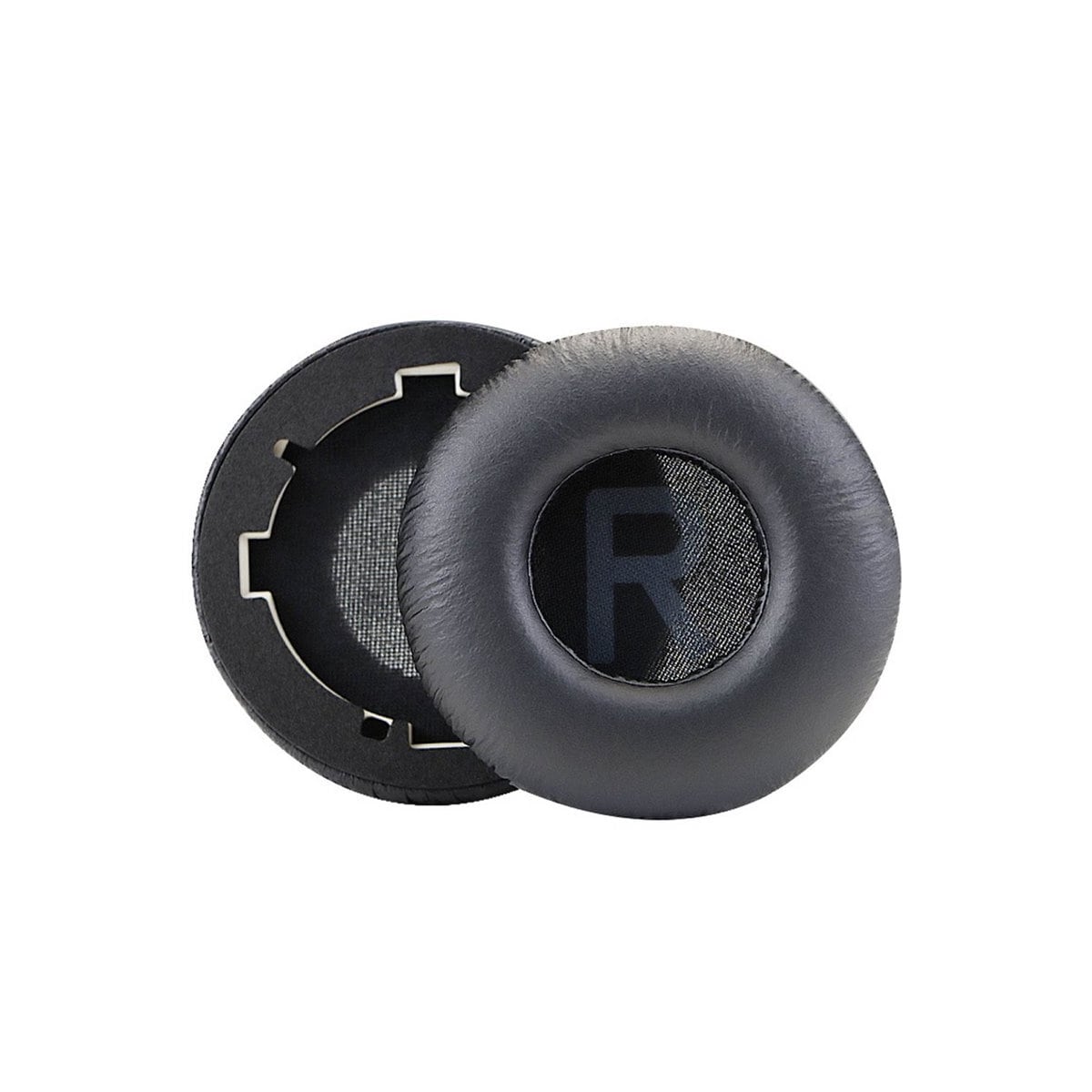 Øreputer JBL Tune 600NC  - Svart
