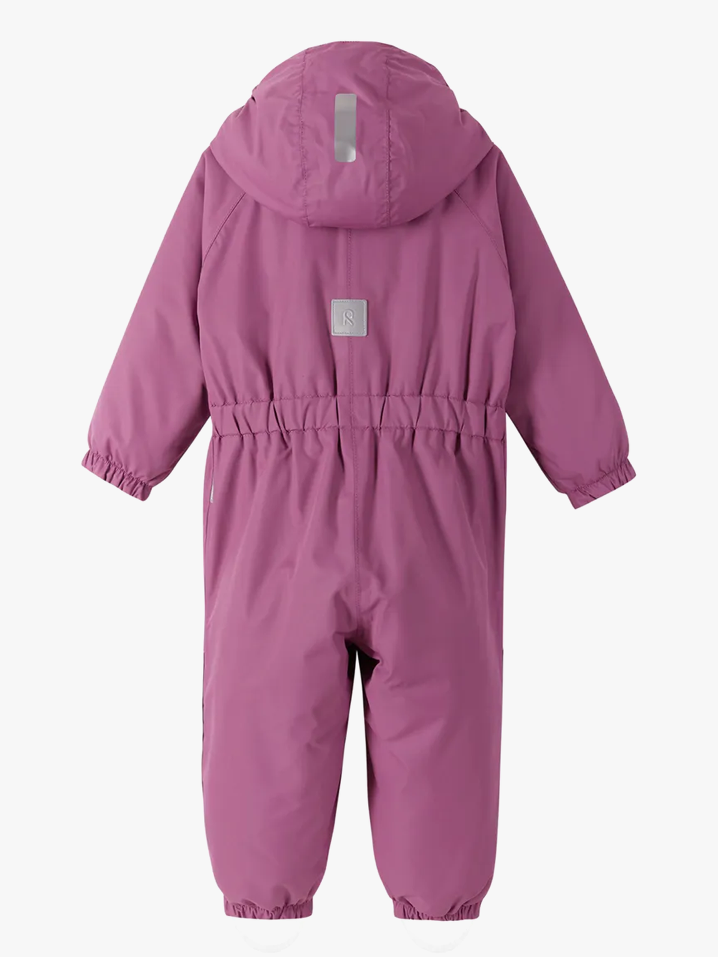 Puhuri Reimatec Winter Overall