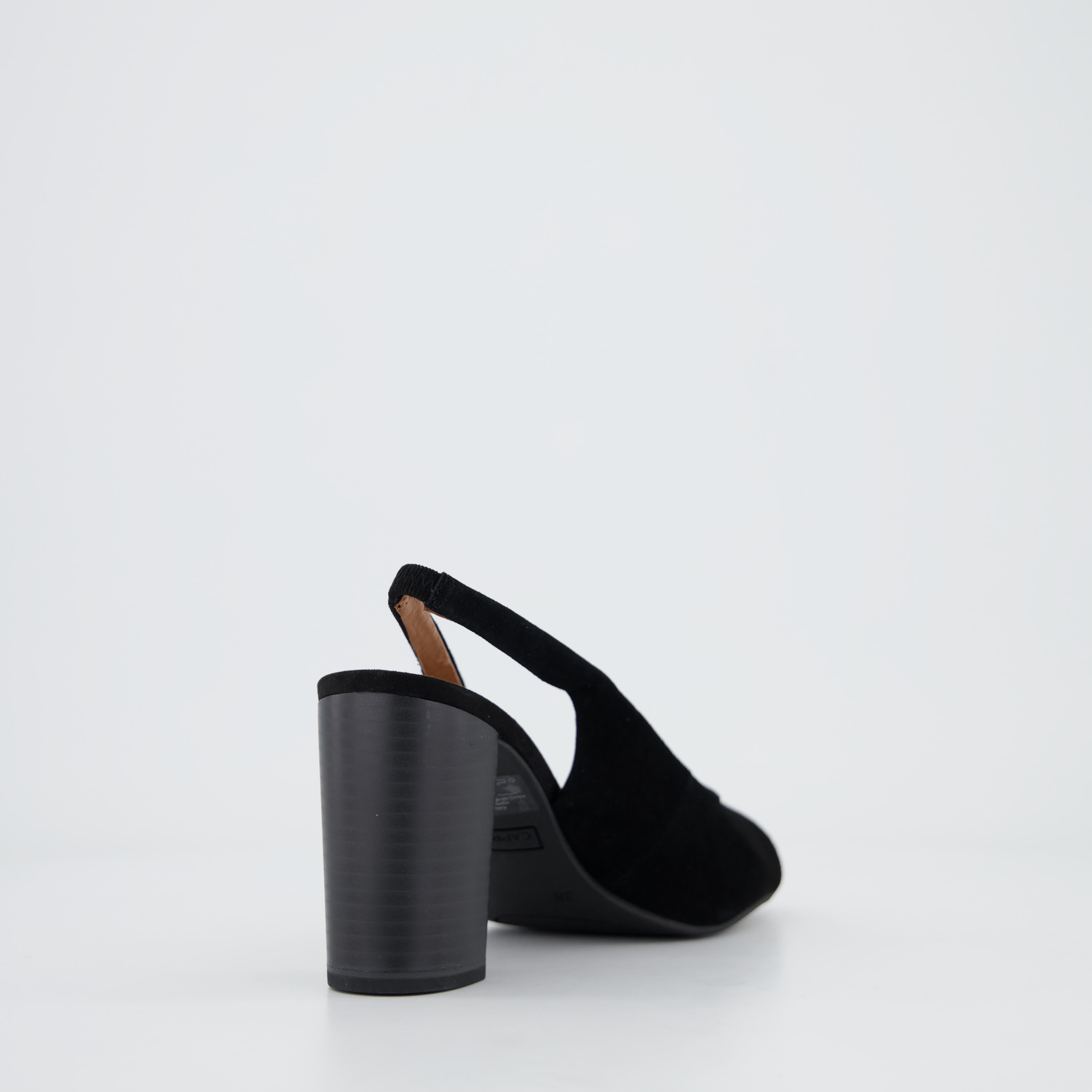 CAPRICE Komfortschuhe