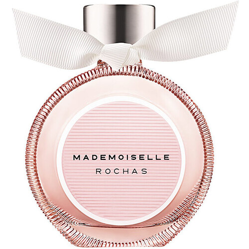 Rochas - MademoiselleEau De Parfum Vaporizador
