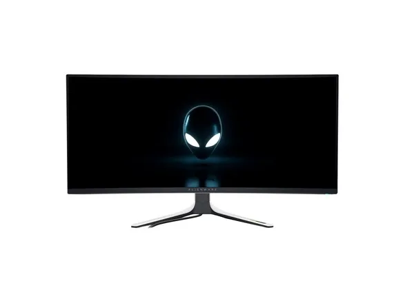 Aw3423Dw 86.8 Cm (34.2