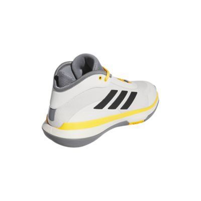 AdidasBounce Legends - weiß
