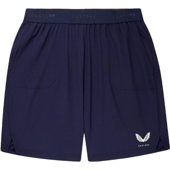 Castore Adapt Training Short