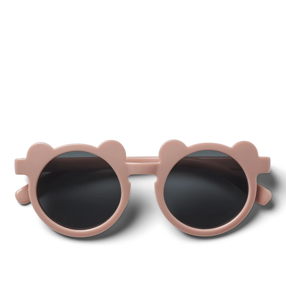 Sonnenbrille DARLA - MR BEAR in tuscany rose