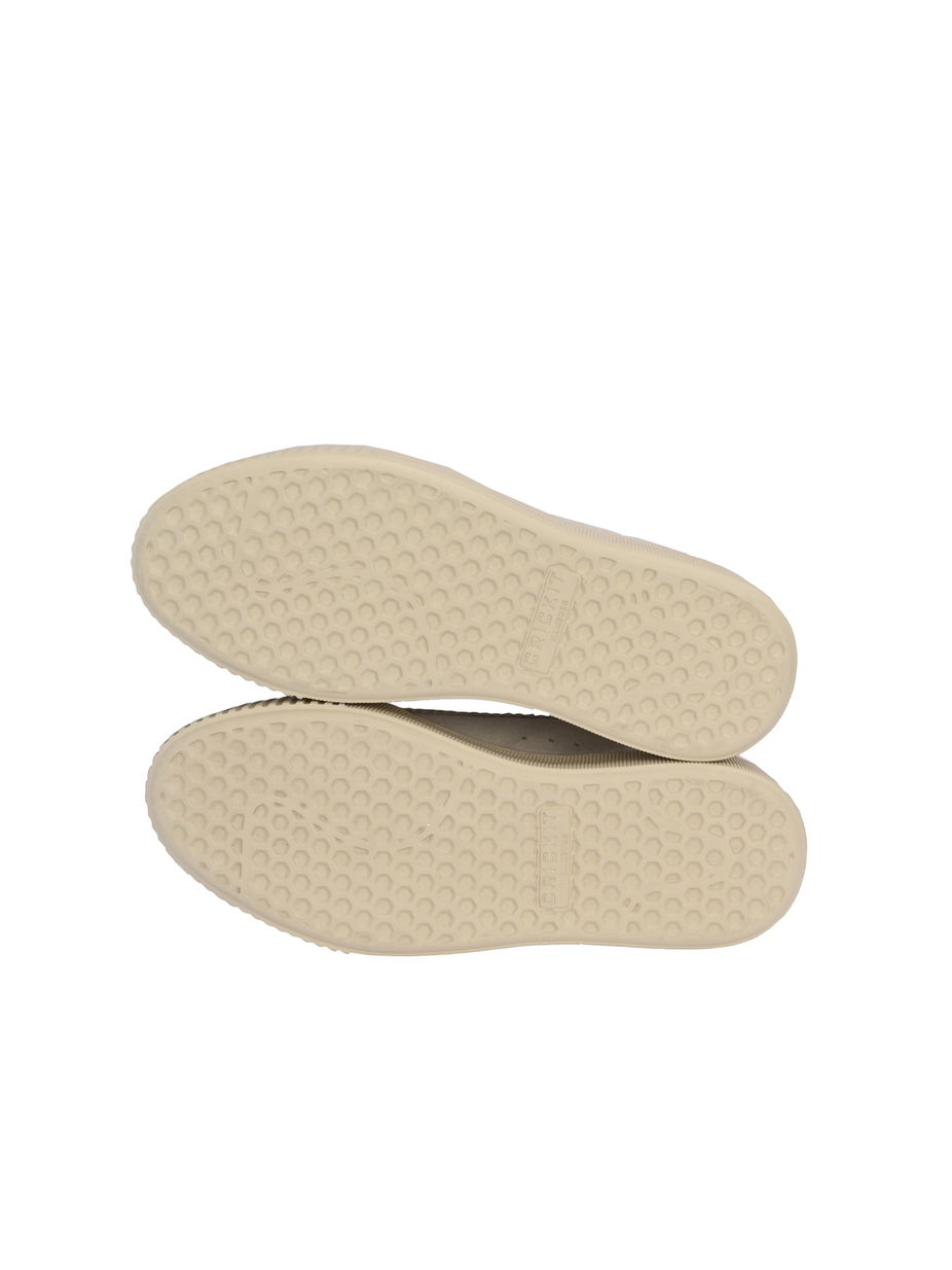Sneaker MARIT