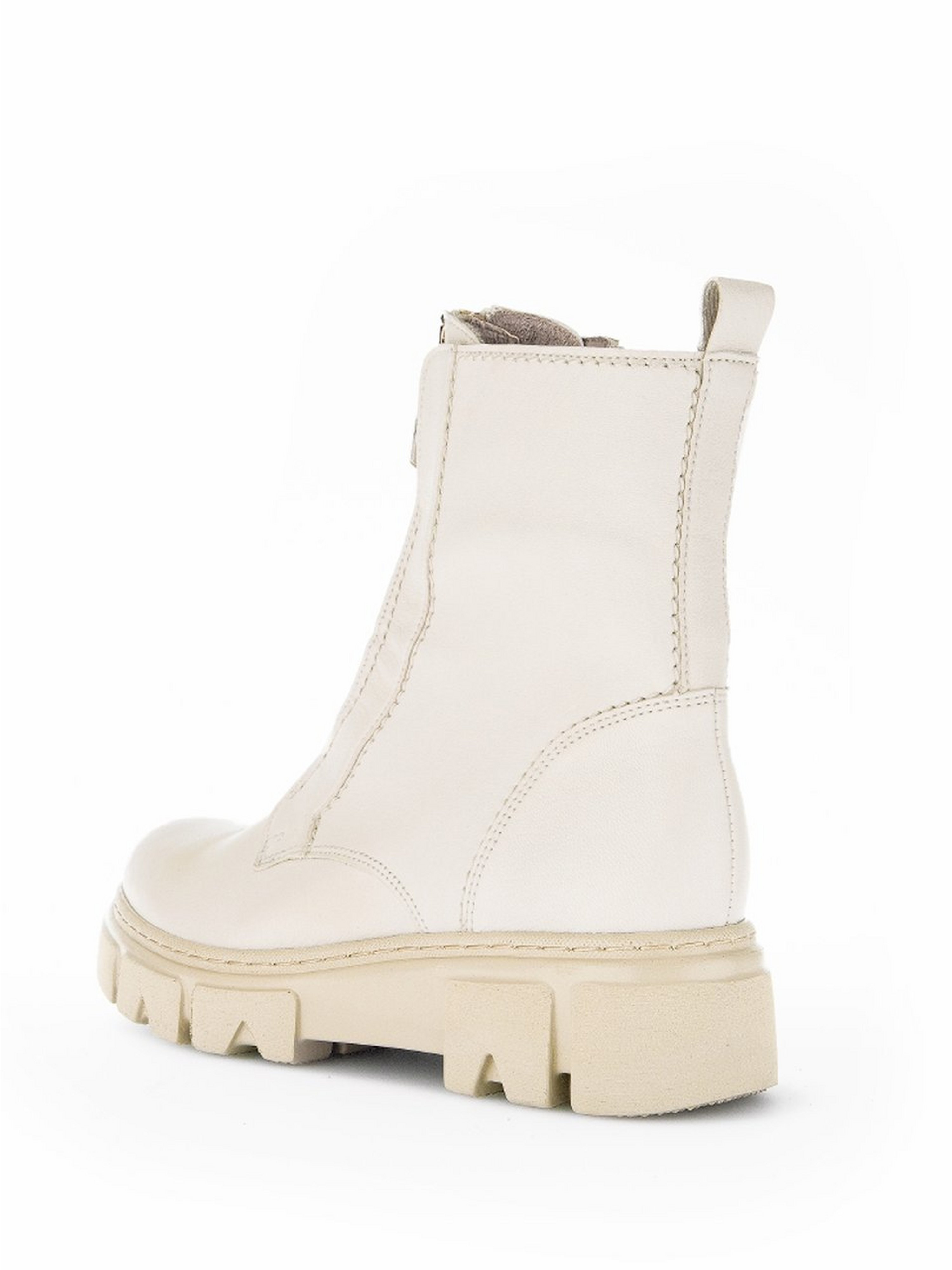 Stiefelette Best fitting