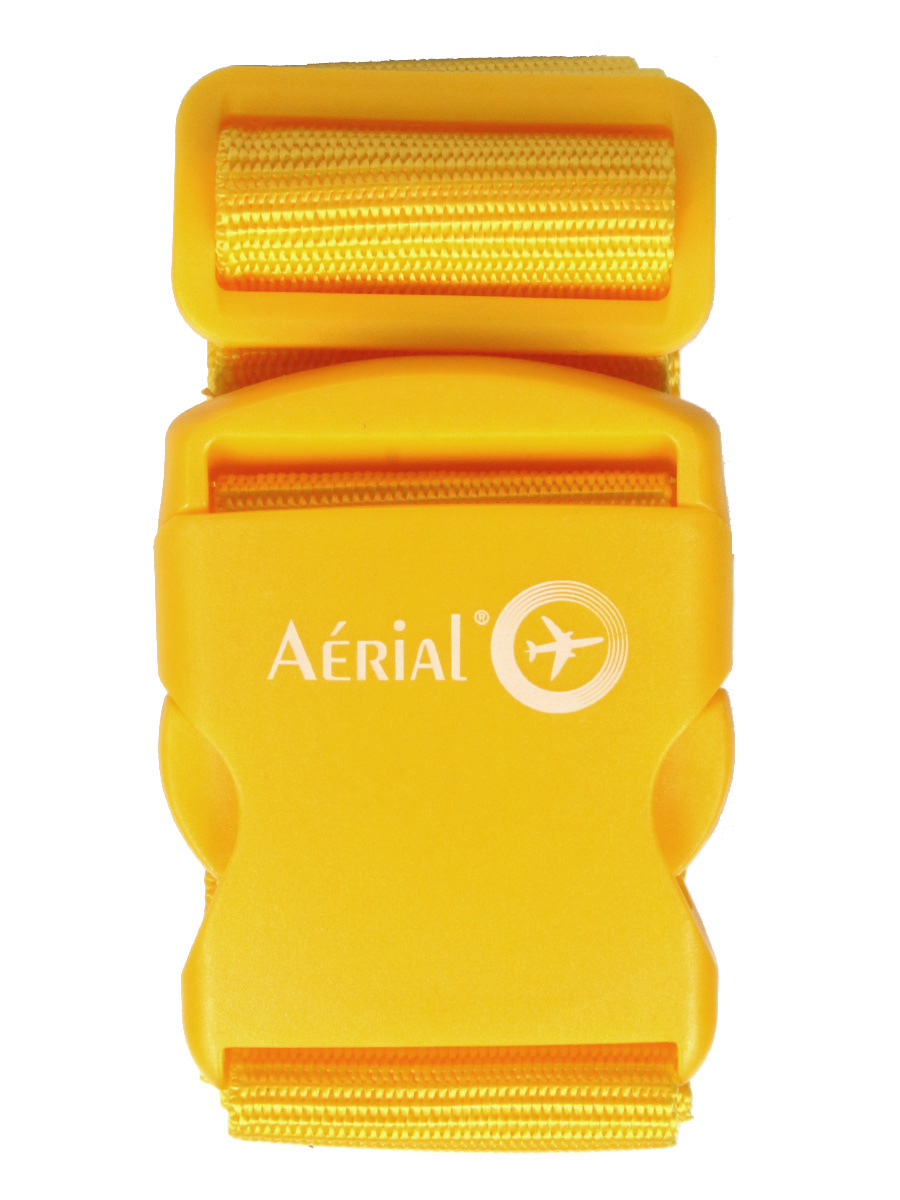 Sangle de bagages AÀrial - Grande attache