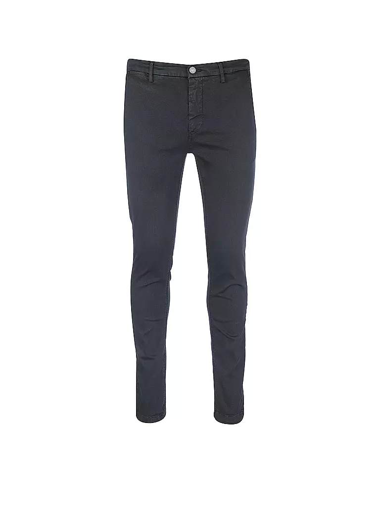 REPLAY Jeans 