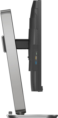 Phillips 27B2G5500/00