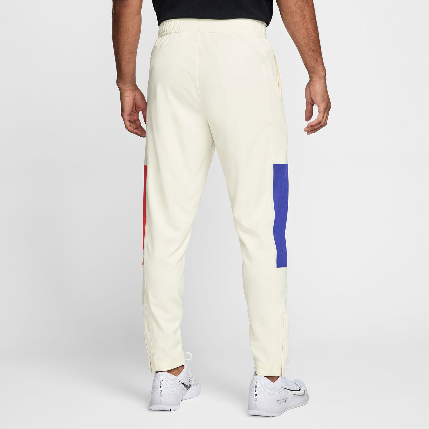 Nike Court Heritage Pant