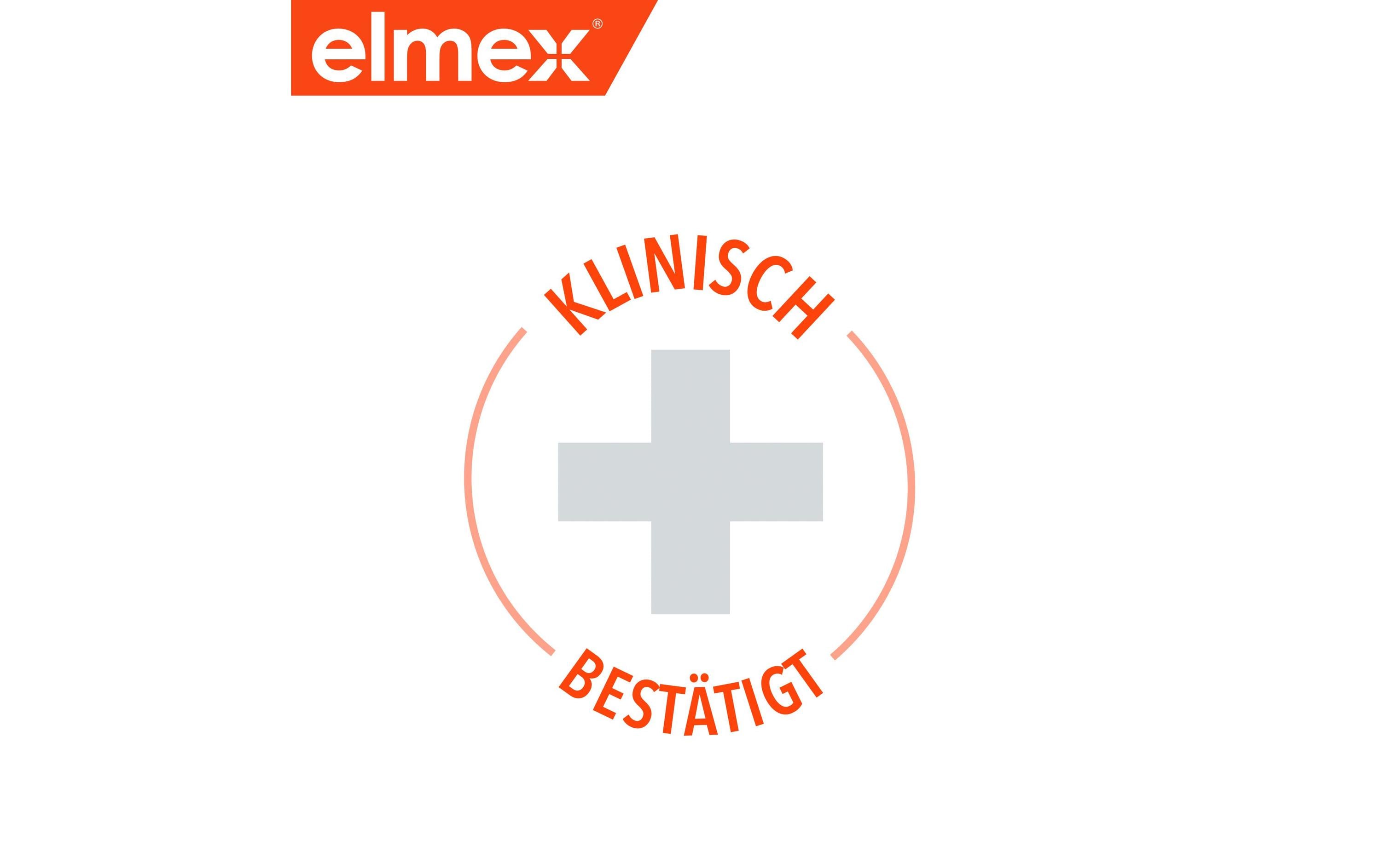 Zahnpasta Intensivreinigung 50 mlZahncreme für glatte & natürlich weisse Zähne